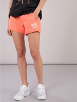 ���硼�ȥѥ��