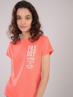 Ⱦµ�ԥ����