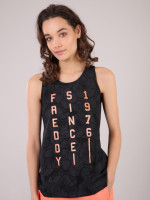 ���󥯥ȥå�