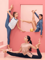 WOMEN：女性,レギンス/スパッツ | FREDDY ONLINE STORE JAPAN