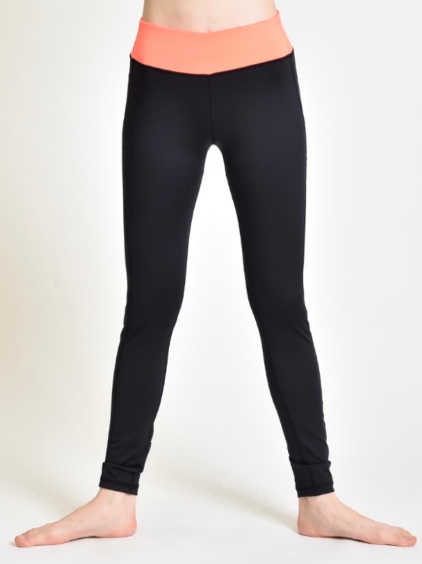 FREDDY レギンス レギンス | すべての商品 | FREDDY ONLINE STORE JAPAN