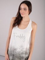 ���󥯥ȥå�