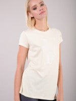 Ⱦµ�ԥ����