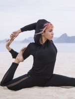 �ա����դ�����T�����