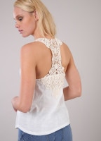 ���󥯥ȥå�