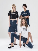 ȾµT�����