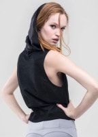 �ա����դ����󥯥ȥå�