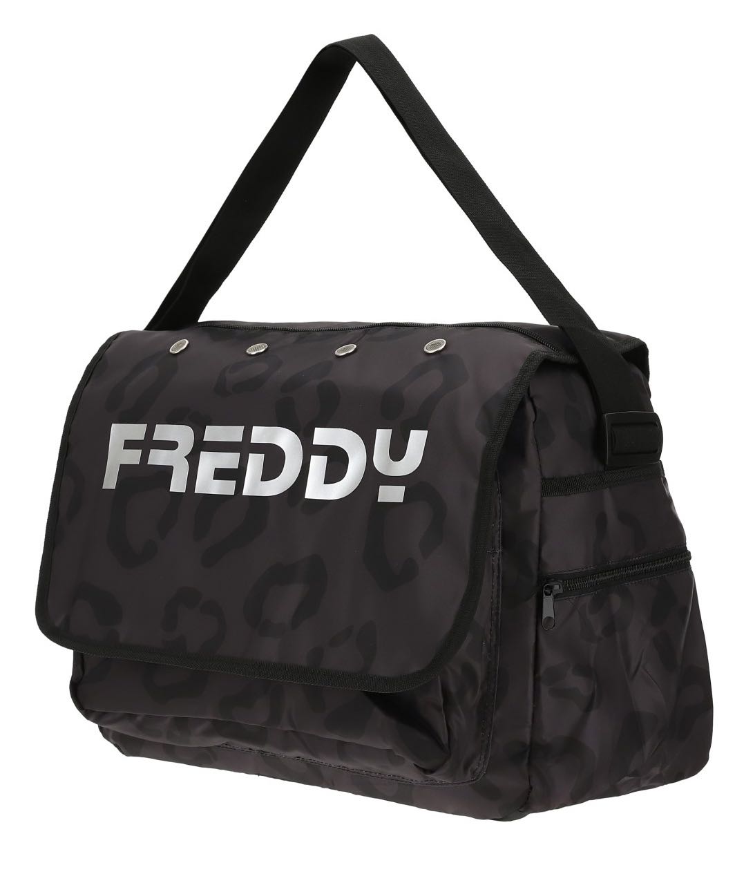 バッグ | アクセサリー,バッグ | FREDDY ONLINE STORE JAPAN