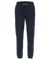 ��󥺥��󥰥ѥ��