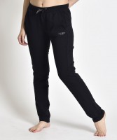 ��ǥ��������󥰥ѥ��