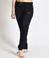 ��ǥ��������󥰥ѥ��