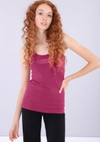 ���󥯥ȥå�