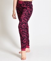 ���󥰥ѥ��