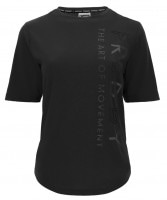 ȾµT�����