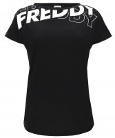 ȾµT�����