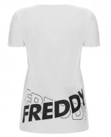 ȾµT�����