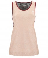 ���󥯥ȥå�