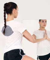 ȾµT�����