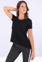 ȾµT�����