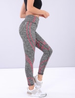 FREDDY レギンス WOMEN：女性,レギンス/スパッツ | FREDDY ONLINE STORE JAPAN