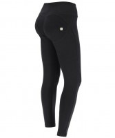 ��å�7/8 �ѥ��