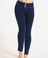 ��å�7/8 �ѥ��