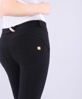 ��å�7/8 �ѥ��