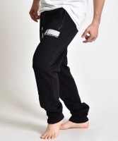 ���󥰥ѥ��