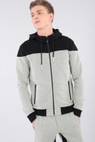 ���åץѡ�����