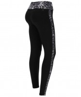 WOMEN：女性,レギンス/スパッツ | FREDDY ONLINE STORE JAPAN