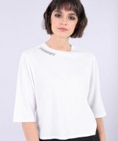 ȾµT�����