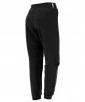 ��ǥ��������󥰥ѥ��