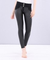 WOMEN：女性,WRUP PANTS | FREDDY ONLINE STORE JAPAN