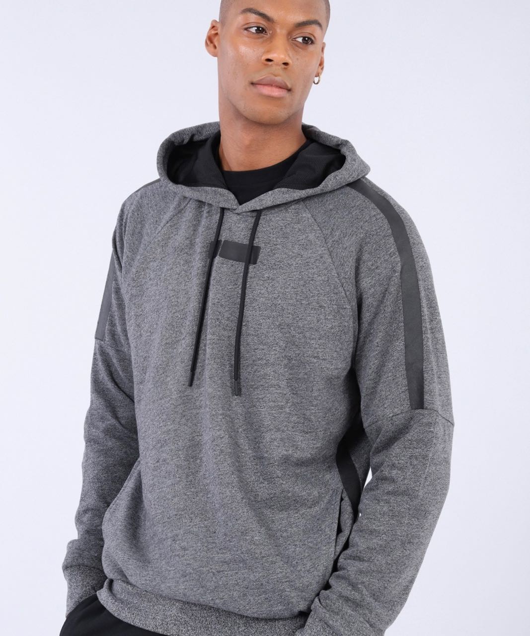 パーカー | MEN：男性,パーカー | FREDDY ONLINE STORE JAPAN