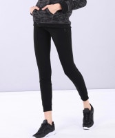 ���󥰥ѥ��