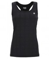 ���󥯥ȥå�BB