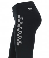 WOMEN：女性,レギンス/スパッツ | FREDDY ONLINE STORE JAPAN