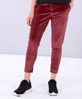 ���󥰥ѥ��