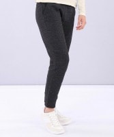 ��ǥ��������󥰥ѥ��