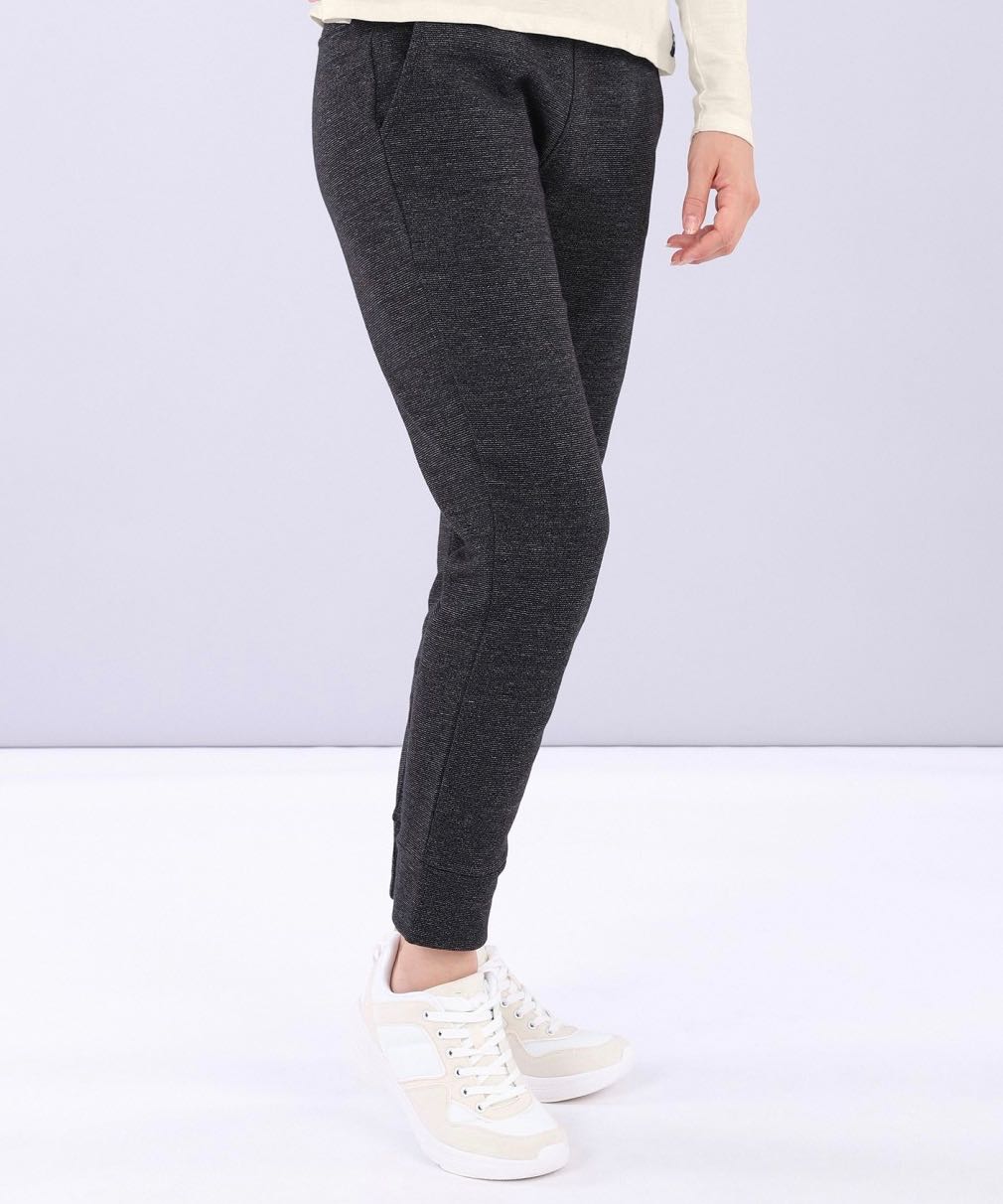 レディースロングパンツ | すべての商品 | FREDDY ONLINE STORE