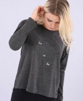 ����T�����