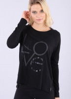 ��ǥ���������T�����