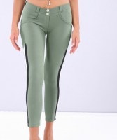 FREDDY レギンス WOMEN：女性,WRUP PANTS | FREDDY ONLINE STORE JAPAN