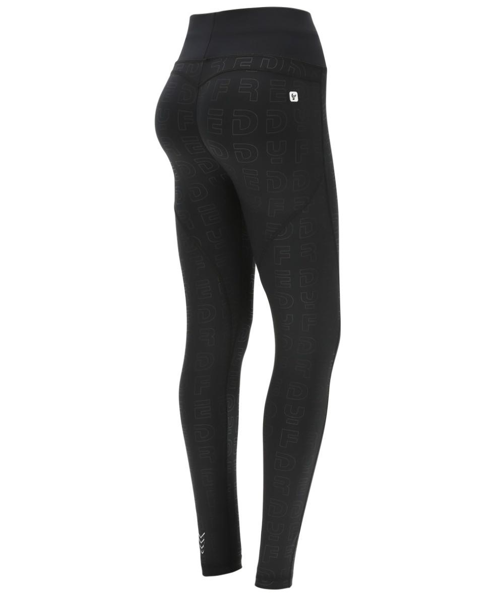 WRUPレギンス | すべての商品 | FREDDY ONLINE STORE JAPAN
