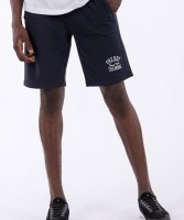 �Хߥ塼���ѥ��