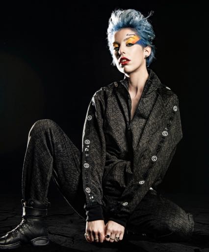 フルジップトレーナー | MEN：男性,パーカー | FREDDY ONLINE STORE JAPAN