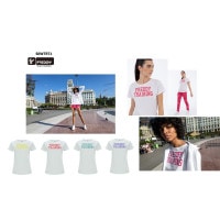 ȾµT����ġ�30%OFF+�����Ύߎ����Ѳ�