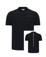 ȾµTġ25%OFF