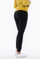 ���󥰥ѥ��