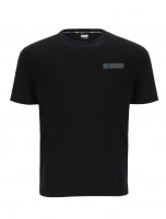 ȾµTġ25%OFF